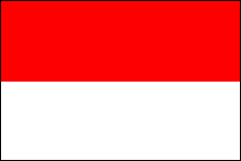 Flag-indonesia.gif (1589 oCg)