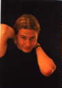 1995 Model Henry