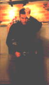 1996 Model Henry